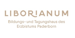 Logo Liborianum
